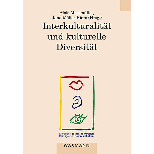 Interkulturalität und kulturelle Diversität