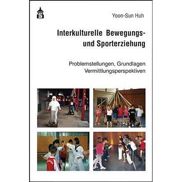 Interkulturelle Bewegungs- und Sporterziehung, Yoon-Sun Huh