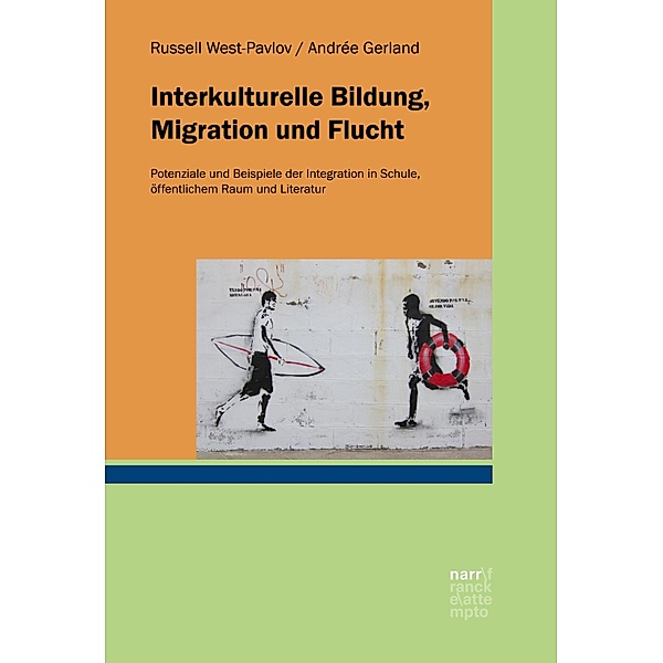 Interkulturelle Bildung, Migration und Flucht