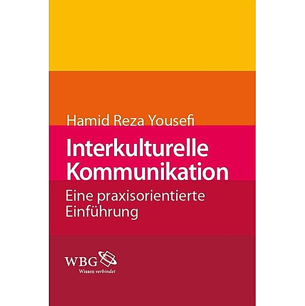 Interkulturelle Kommunikation, Hamid Reza Yousefi
