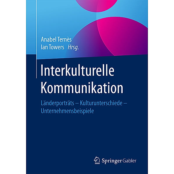 Interkulturelle Kommunikation