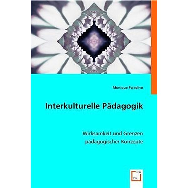 Interkulturelle Pädagogik, Monique Paladino