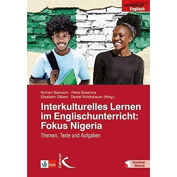 Interkulturelles Lernen im Englischunterricht: Fokus Nigeria
