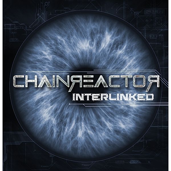 Interlinked, Chainreactor