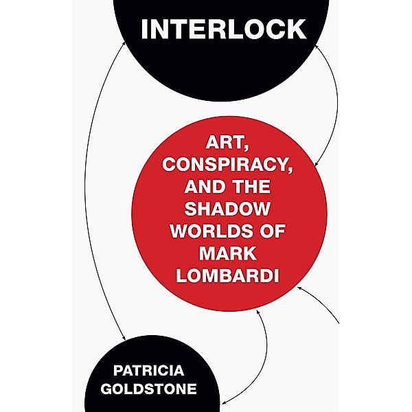 Interlock, Patricia Goldstone