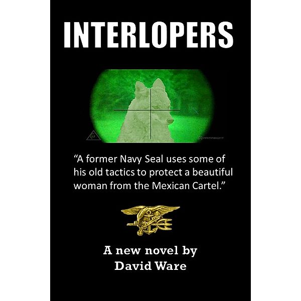 Interlopers, David Ware