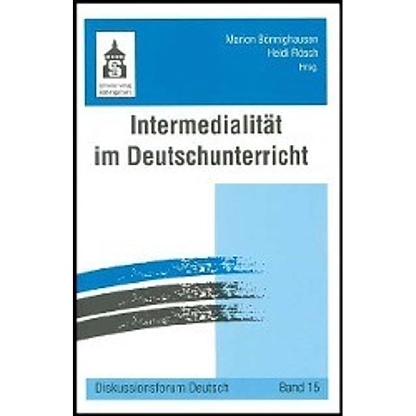 Intermedialität im Deutschunterricht