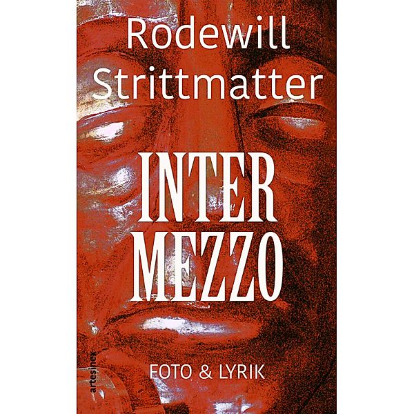 Intermezzo, Rengha Rodewill