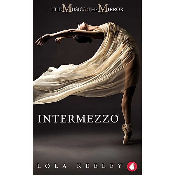 Intermezzo, Lola Keeley