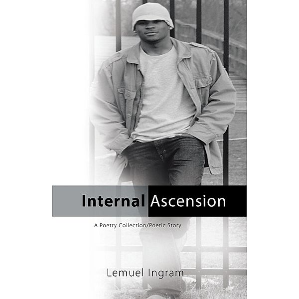 Internal Ascension, Lemuel Ingram