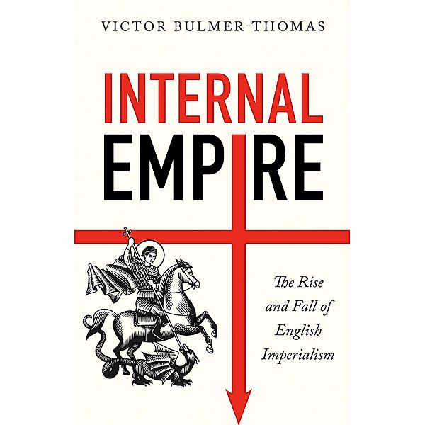 Internal Empire, Victor Bulmer-Thomas