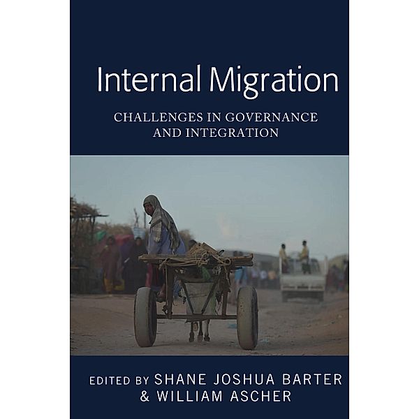 Internal Migration