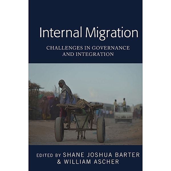 Internal Migration