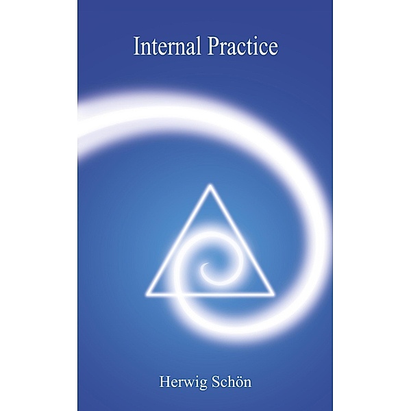 Internal Practice, Herwig Schoen