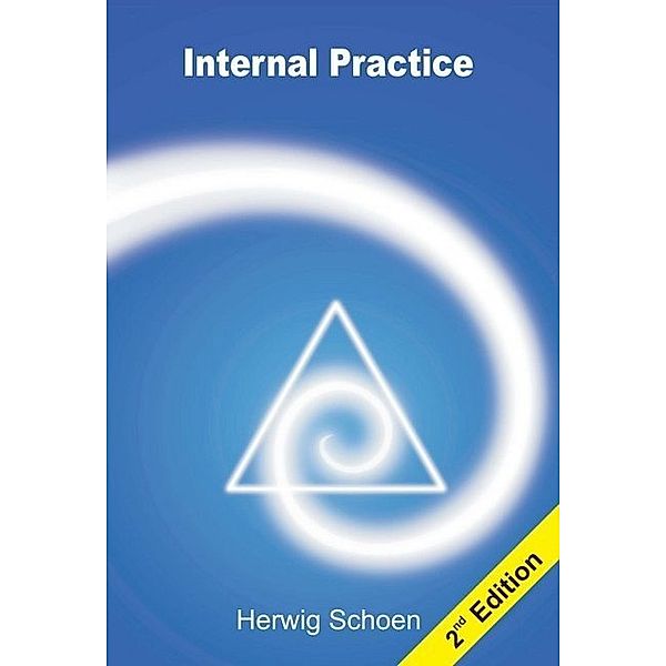 Internal Practice, Herwig Schoen