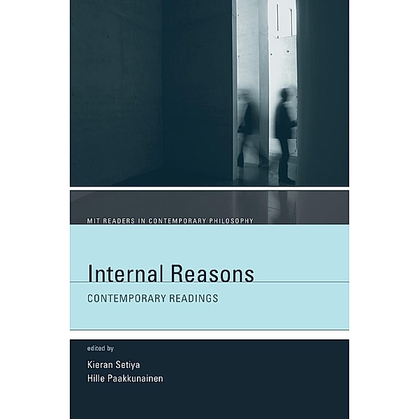 Internal Reasons