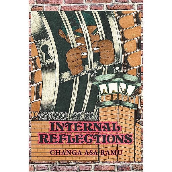 Internal Reflections, Changa Asa Ramu