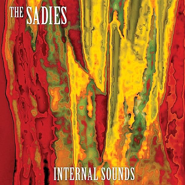Internal Sounds, Sadies