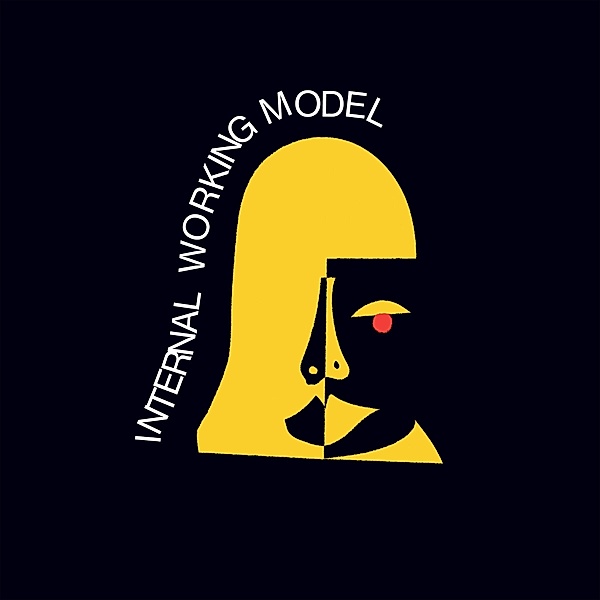 Internal Working Model, Liela Moss