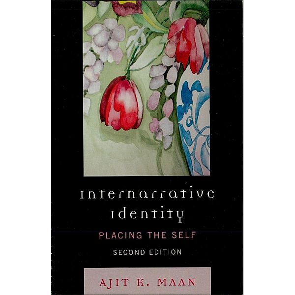 Internarrative Identity, Ajit K. Maan