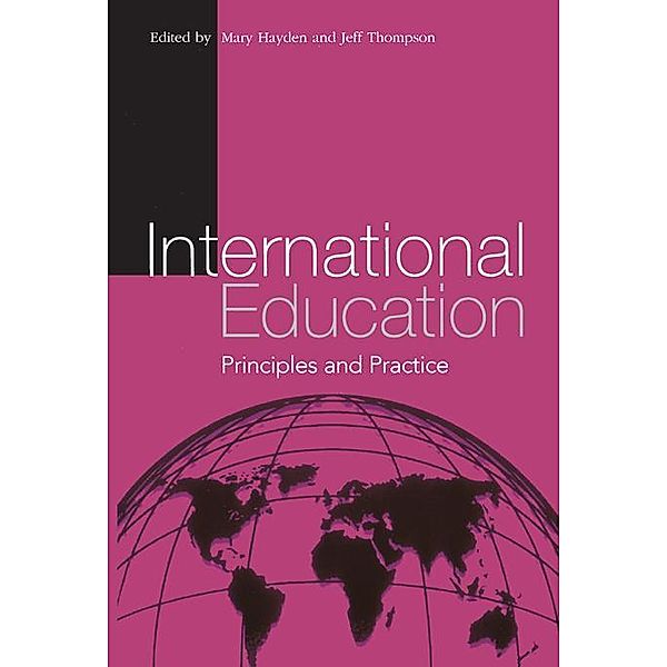 International Education