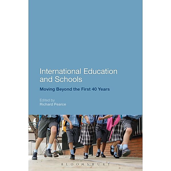 International Education and Schools