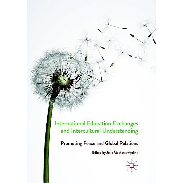 International Education Exchanges and Intercultural Understanding