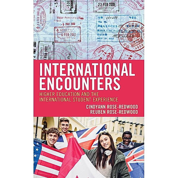 International Encounters