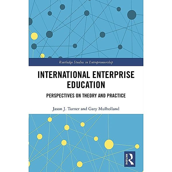 International Enterprise Education