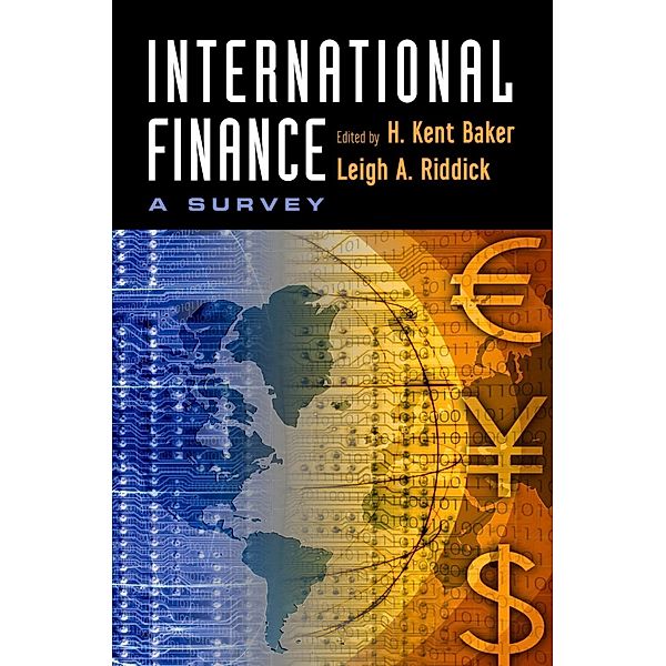 International Finance