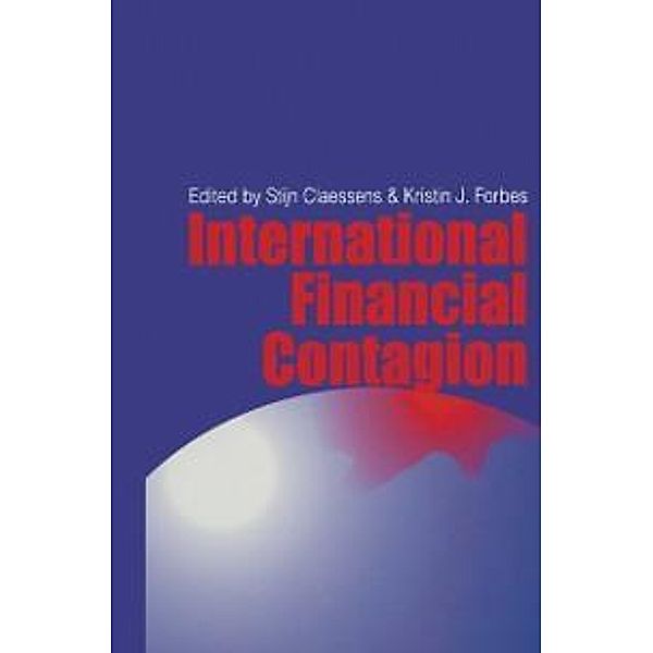 International Financial Contagion