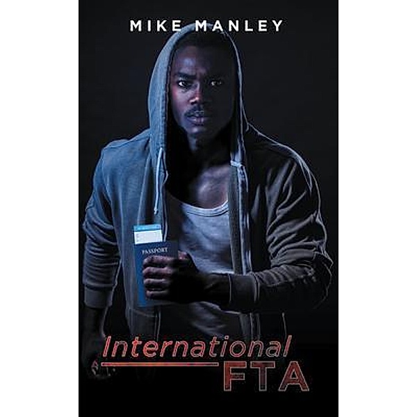 International FTA / Stratton Press, Mike Manley