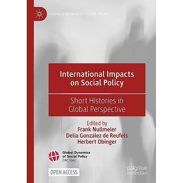 International Impacts on Social Policy