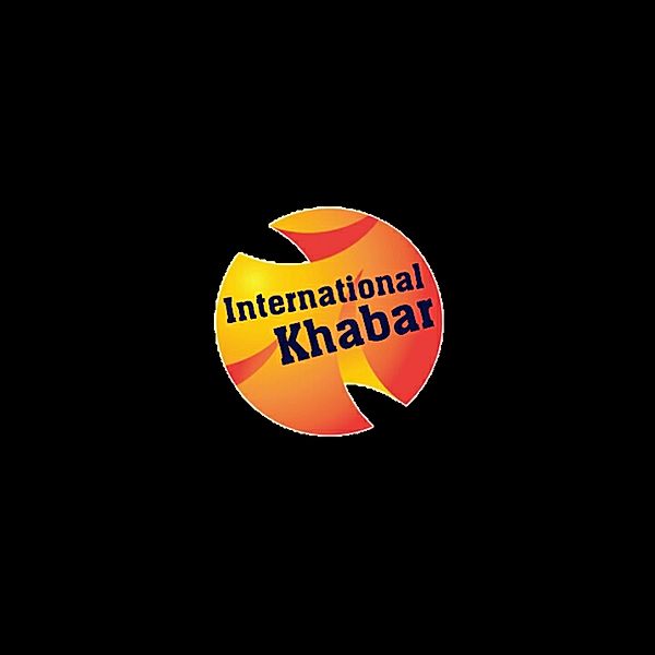 International Khabar, International Khabar