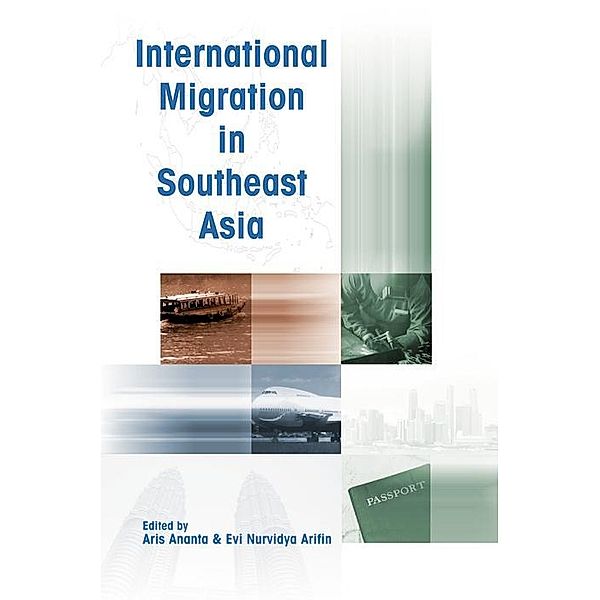 International Migration in Southeast Asia