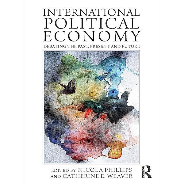 International Political Economy