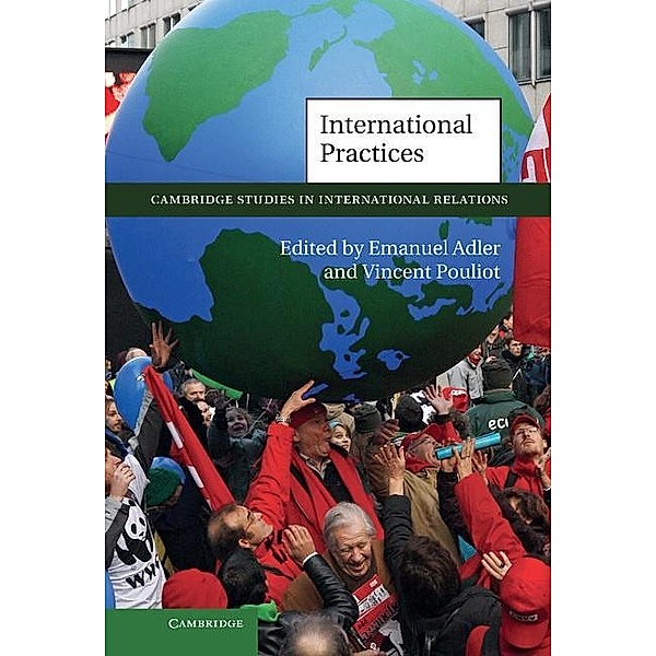 International Practices / Cambridge Studies in International Relations