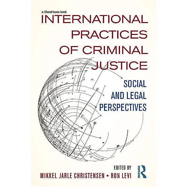 International Practices of Criminal Justice