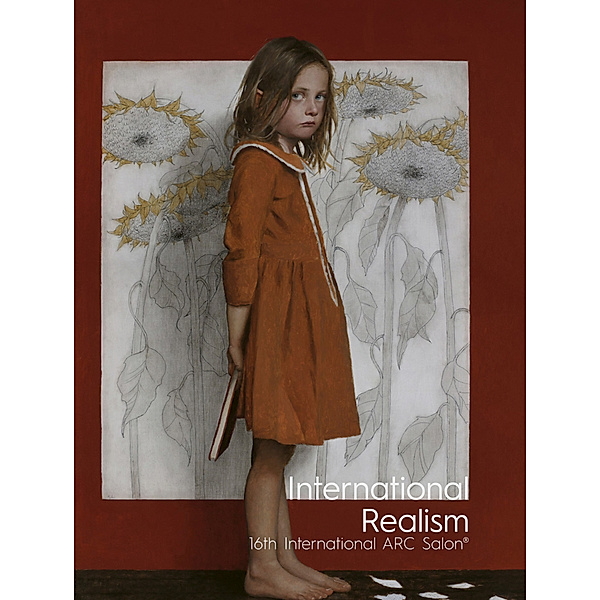 International Realism, Kara Lysandra Ross, Frederick C. Ross