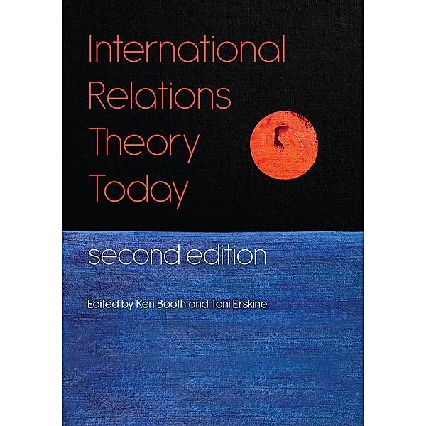 International Relations Theory Today