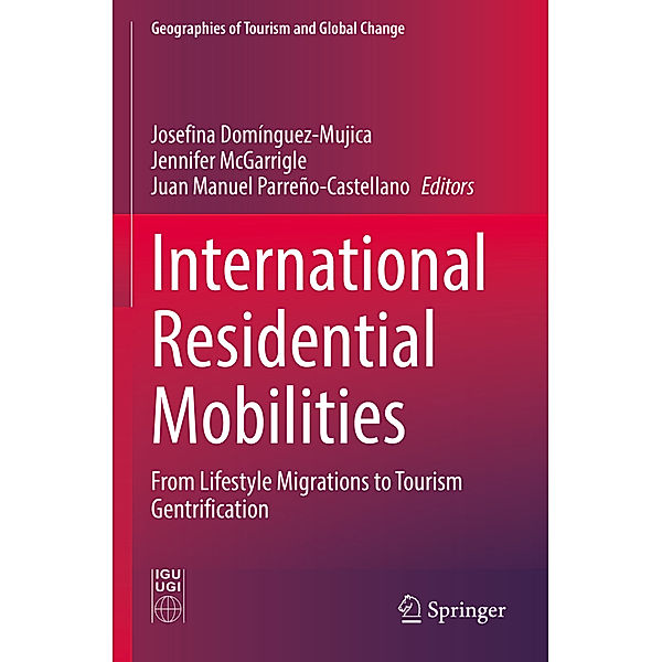 International Residential Mobilities