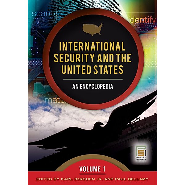 International Security and the United States