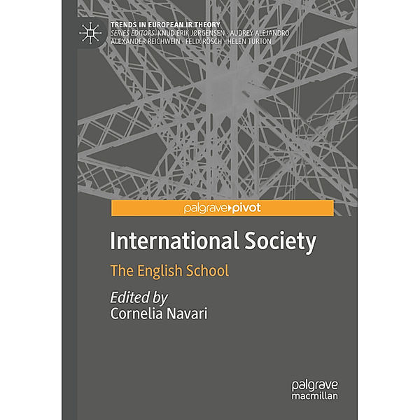 International Society