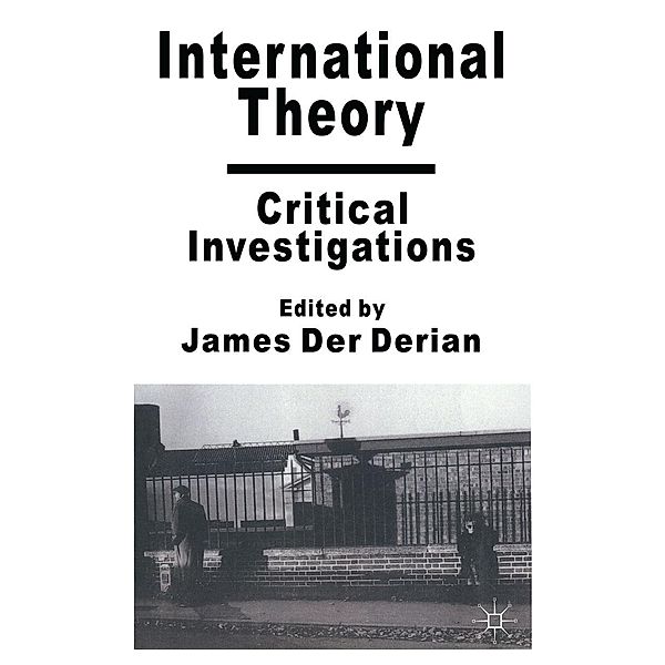 International Theory