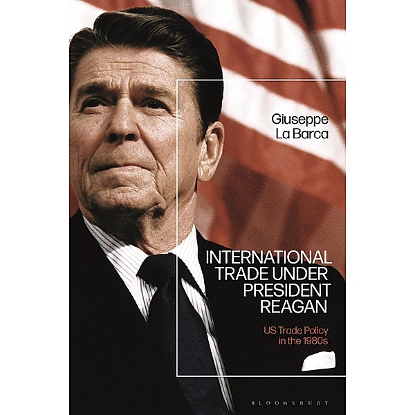 International Trade under President Reagan, Giuseppe La Barca