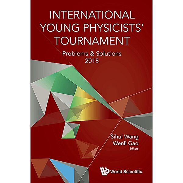 International Young Physicists' Tournament