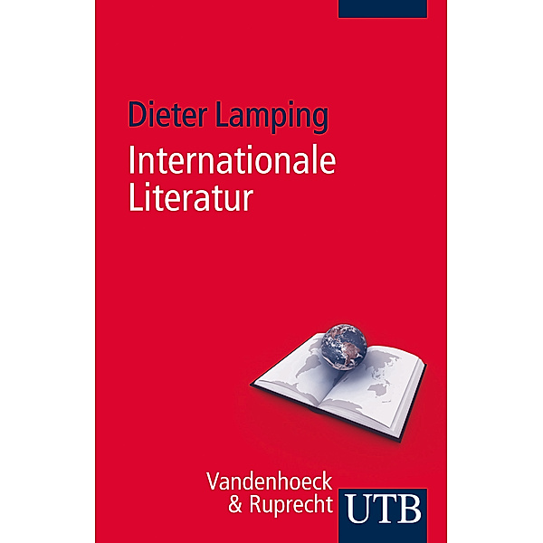 Internationale Literatur, Dieter Lamping