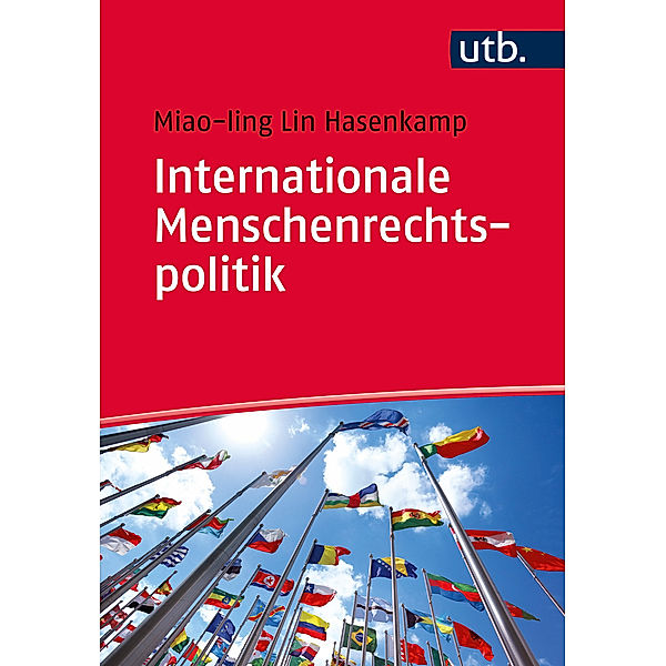 Internationale Menschenrechtspolitik, Miao-ling Lin Hasenkamp