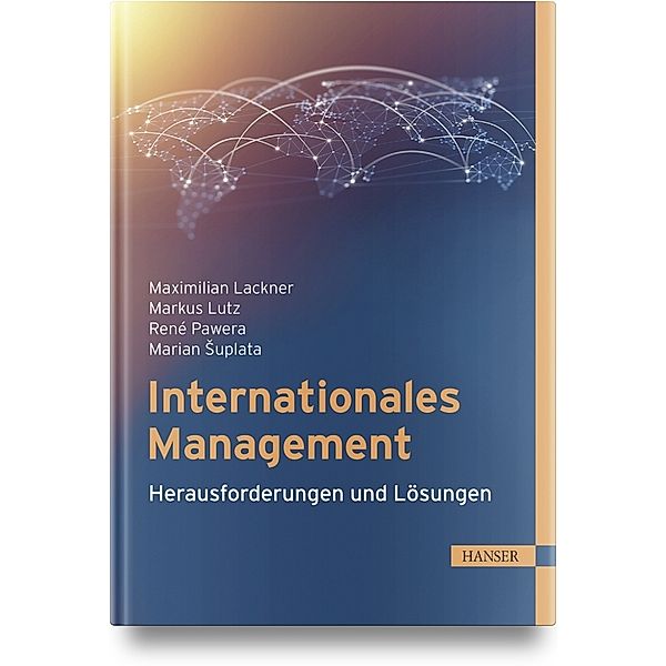 Internationales Management