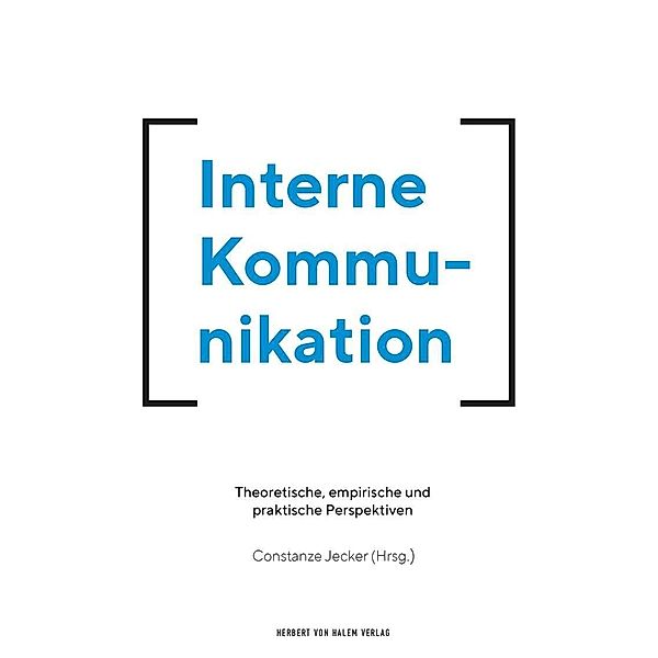 Interne Kommunikation